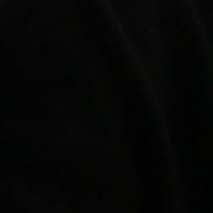 Meet your Posher, Dani